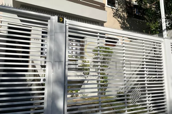 Casa para venda,  Cambuci, São Paulo