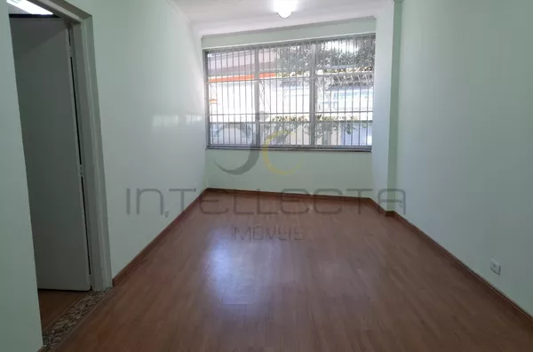Conjunto comercial para venda e locação, 3 salas - Centro, São Paulo