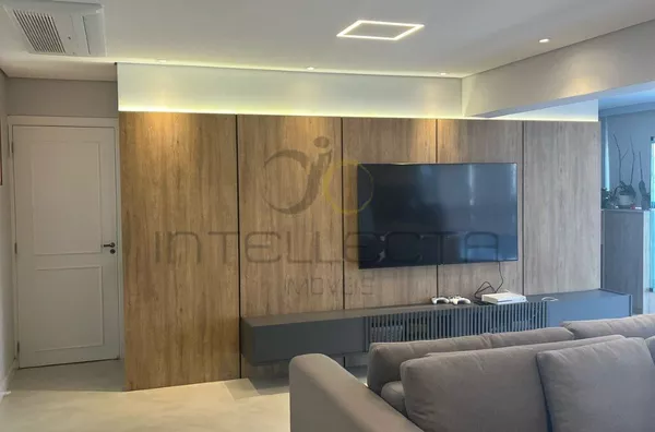 Apartamento para venda,  Vila Mariana, São Paulo