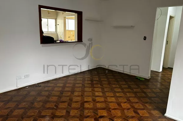 Apartamento para aluguel, 3 quarto(s),  Jabaquara, São Paulo