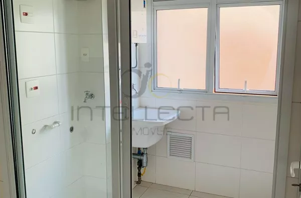 Apartamento para venda, 2 quarto(s),  Liberdade, São Paulo