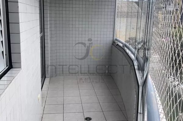 Apartamento para venda, 3 quarto(s),  Cambuci, São Paulo