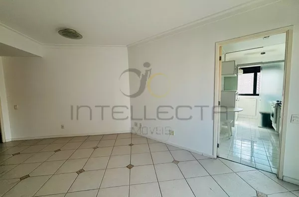 Lindo apartamento semi-mobiliado em frente ao parque aclimação!