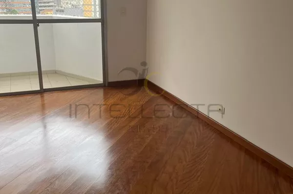 Apartamento para aluguel, 2 quarto(s),  Liberdade, São Paulo