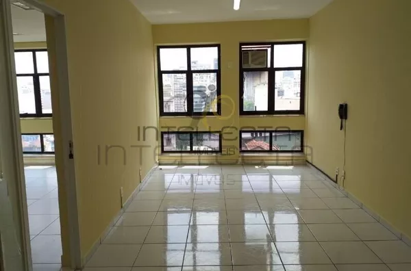 Conjunto comercial para venda, 5 salas, 3 banheiros - Liberdade - São Paulo