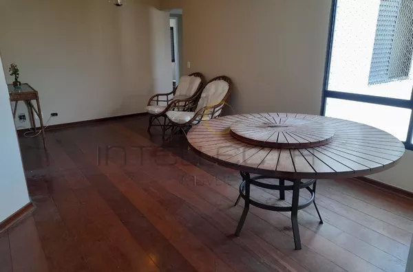 Apartamento para venda, 3 quartos (1 suíte com sacada), 2 vagas - Vila Mariana, São Paulo