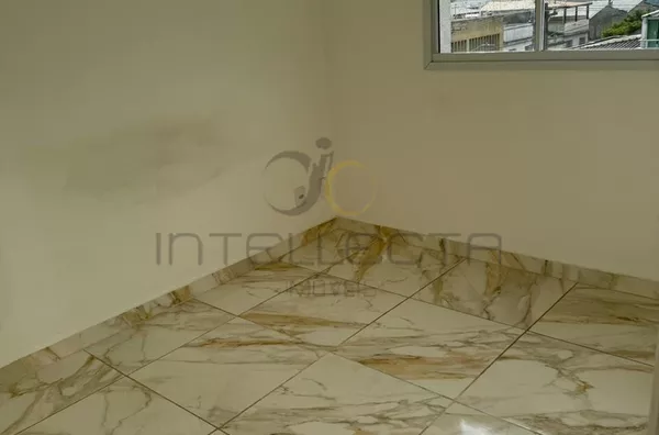 Apartamento para aluguel, 2 quarto(s),  Cambuci, São Paulo