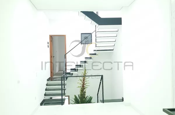 Sobrado para venda, 3 quarto(s),  Chácara Inglesa, São Paulo