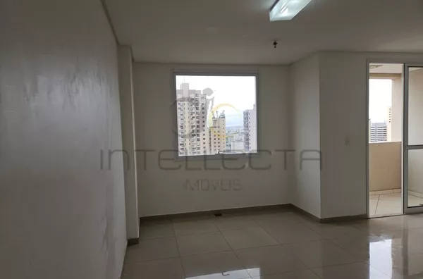 Conjunto comercial para venda, 1 sala, sacada, 1 vaga de garagem - Ipiranga, São Paulo