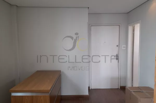 Conjunto comercial para venda e locação, 2 salas com ar condicionado - Centro, São Paulo