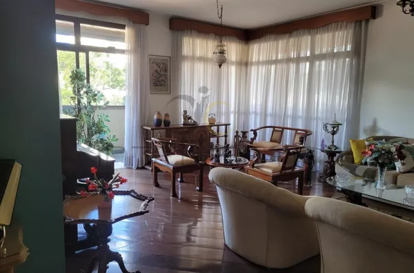 Apartamento para venda,  Santo Amaro, São Paulo