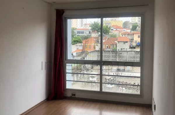 Apartamento para venda 3 quarto(s) Cambuci são paulo