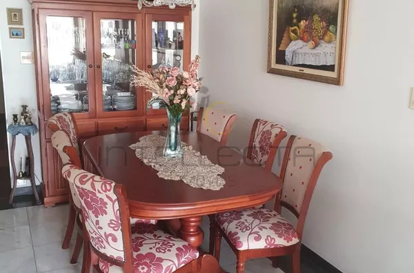 Apartamento para venda, 3 quartos (1 suíte), 1 vaga de garagem - Aclimação, São Paulo