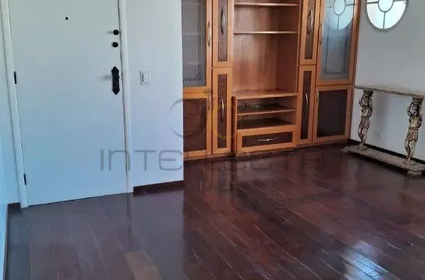 Apartamento para venda, 3 quarto(s),  Vila Mariana, São Paulo