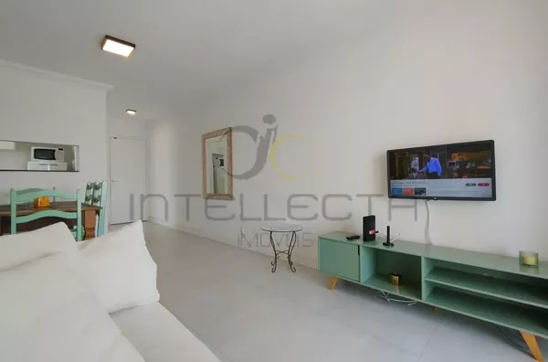 Apartamento para venda, 3 quarto(s),  Vila Prudente, São Paulo