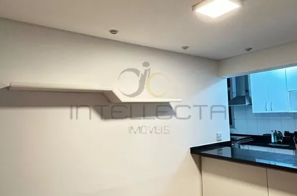 Apartamento para venda, 3 quarto(s),  Cambuci, São Paulo