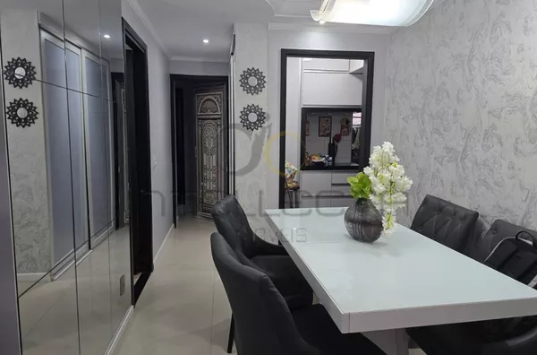 Apartamento para venda 3 quarto(s) cambuci são paulo