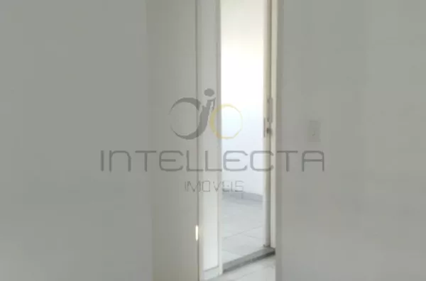 Conjunto comercial para aluguel,  Liberdade, São Paulo