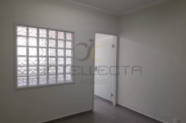 Conjunto comercial para venda, 1 sala com antessala de recepção, 1 banheiro - Centro, São Paulo