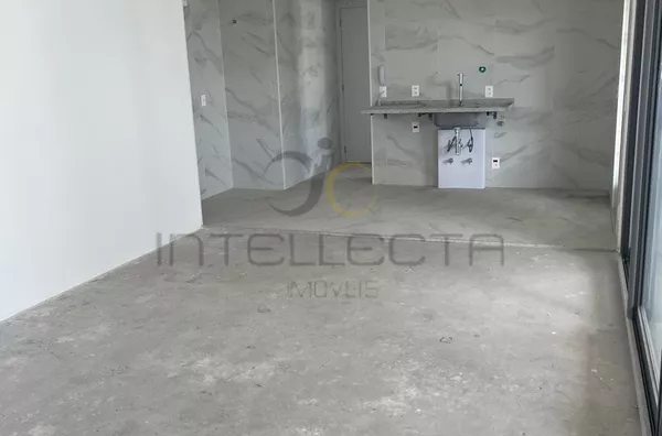 Apartamento para venda, 3 quarto(s),  Klabin, São Paulo