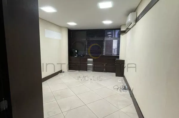 Sala comercial para aluguel,  Bela Vista, São Paulo