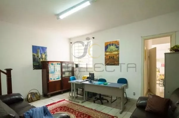 Sobrado para venda, 3 quarto(s),  Vila Mariana, São Paulo