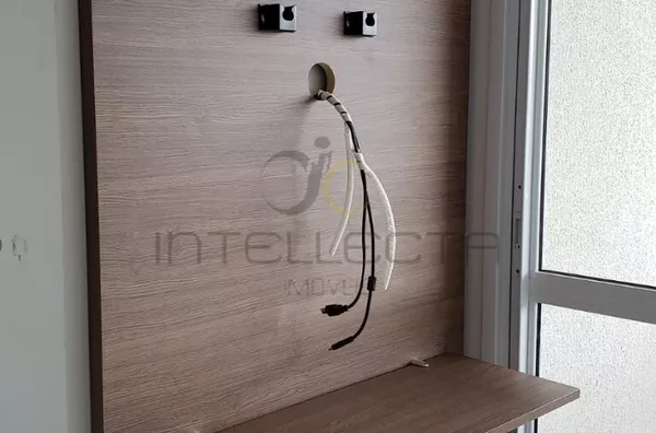 Apartamento pra aluguel, metrô Alto do Ipiranga, 2 quartos (1 suíte), 1 vaga - Ipiranga, São Paulo