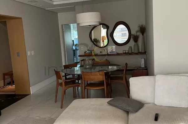 Apartamento para venda, 3 quarto(s),  Aclimação, São Paulo