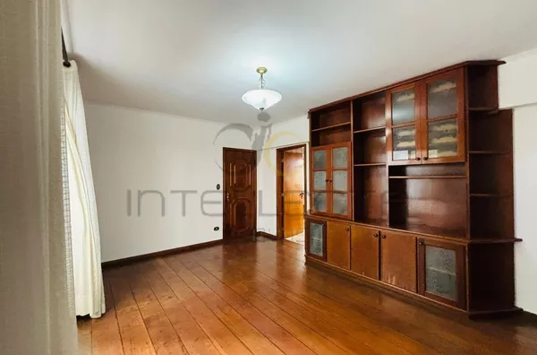 Apartamento para locação – Ipiranga, a apenas 300m do Metrô!