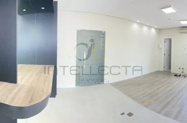 - conjunto comercial para venda e aluguel,  Aclimação, São Paulo