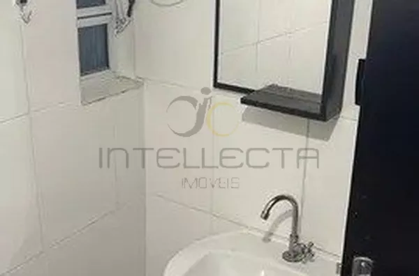 Apartamento para venda, 2 quarto(s),  Aclimação, São Paulo