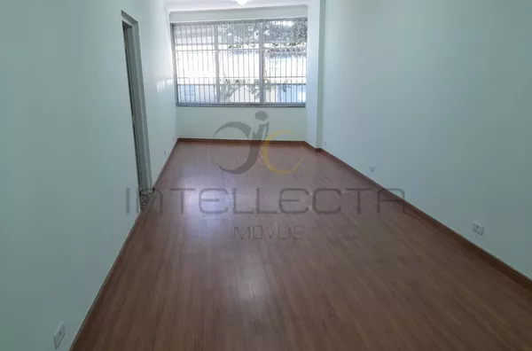 Conjunto comercial para venda e locação, 3 salas - Centro, São Paulo