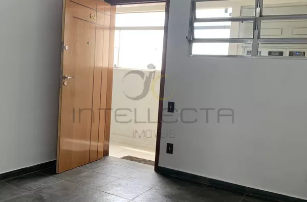 Apartamento para venda, 2 quarto(s),  Aclimação, São Paulo