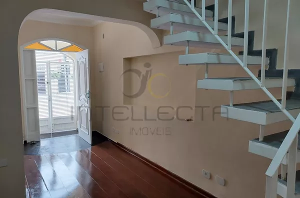 - conjunto comercial para aluguel com 3 salas