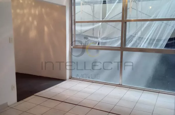 Apartamento para venda, com Excelente Planta Próximo ao Parque Ibirapuera na Vila Mariana!