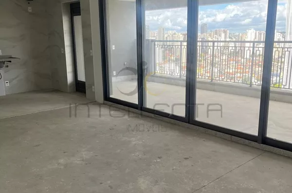 Apartamento para venda, 3 quarto(s),  Klabin, São Paulo