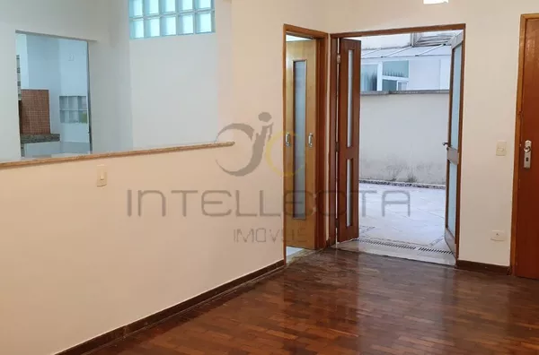 Apartamento para venda , 3 quarto(s),  -100 MTS DO METRÔ VERGUEIRO e SHOPPING PÁTIO PAULISTA!