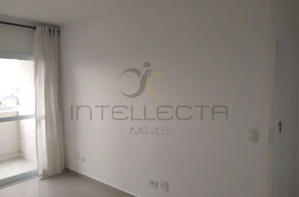 Apartamento pra aluguel, metrô Alto do Ipiranga, 2 quartos (1 suíte), 1 vaga - Ipiranga, São Paulo