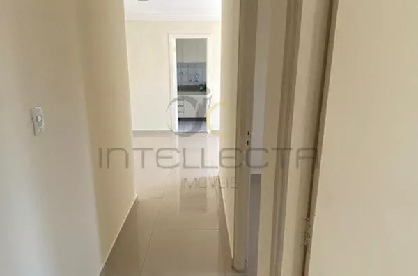 Apartamento para venda e aluguel a 5 min do metro, 2 quarto(s),  Saúde, São Paulo