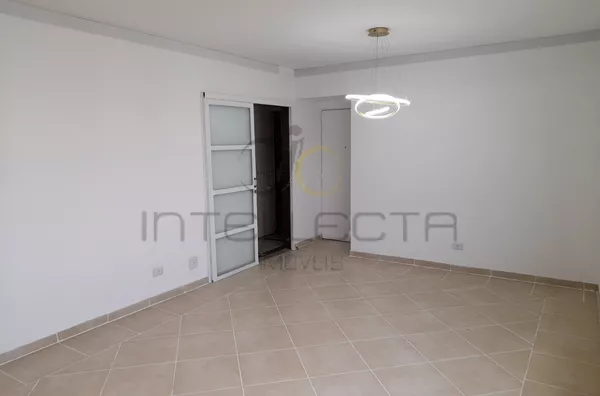 Apartamento para venda, 3 quartos (1 suíte), 1 vaga de garagem - Cambuci, São Paulo