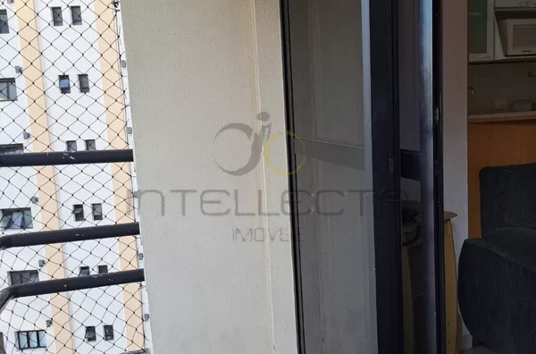 STUDIO 10 min andando do metro BOSQUE DA SAUDE