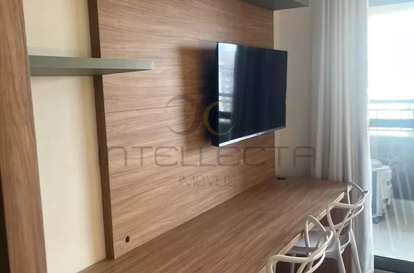 Studio para aluguel,  Vila Mariana, São Paulo