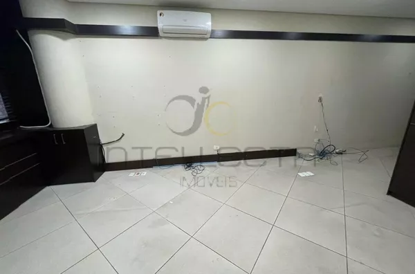 Sala comercial para aluguel,  Bela Vista, São Paulo