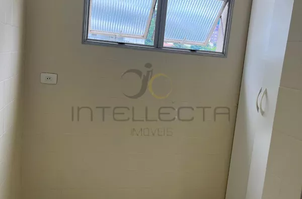 Apto para alugar, 1 quarto, 1 vaga de garagem - Paraíso, São Paulo