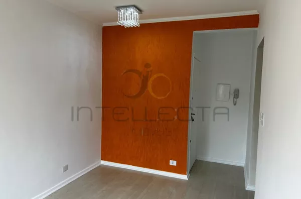 Apartamento para venda, 2 quarto(s),  Alto Da Mooca, São Paulo