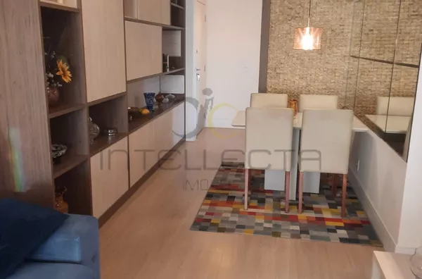 Apartamento para venda 2 quarto(s) Aclimação São Paulo