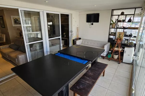 O Apartamento dos Seus Sonhos em um Condomínio Completo e Bem Localizado!