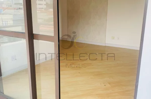 Apartamento para e venda, 2 quarto(s),  Jardim Da Glória, São Paulo