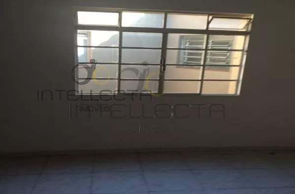 Apartamento para venda, 1 quarto(s),  Cambuci, São Paulo