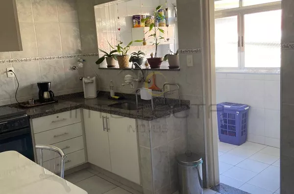 Apartamento para venda, 3 quarto(s),  Saúde, São Paulo